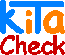KiTa Check