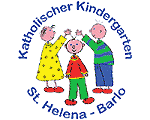 Kindergarten St. Helena