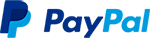 Mit PayPal bezahlen